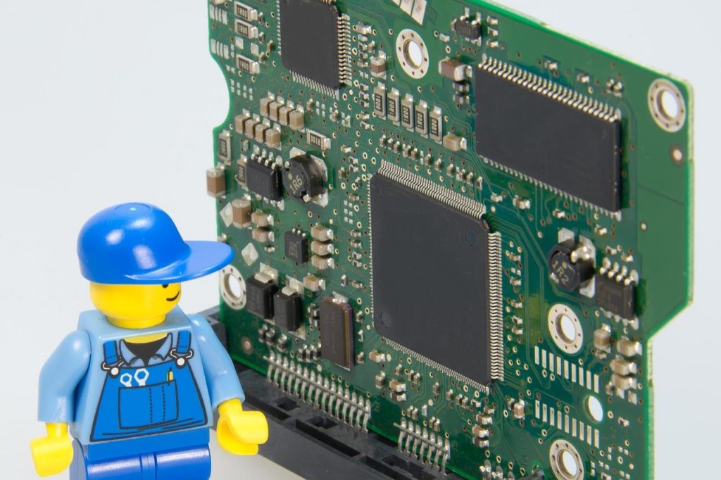 Gids voor het vinden van beste LEGO aanbiedingen met tips en strategieën voor LEGO verzamelaars