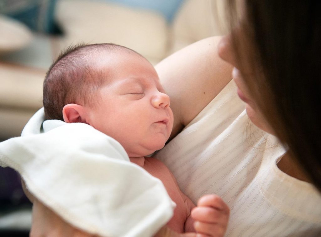 Informatie over de beste kinderopvang in Delft met tips voor ouders om de juiste opvang te kiezen